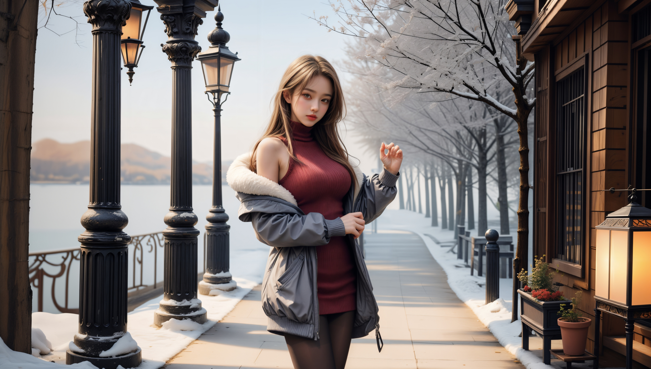 巴基斯坦俾路支省发生客车遇袭事件  造成3死7伤